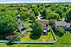 2814 Miller, Geneva, IL 60134
