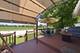 2814 Miller, Geneva, IL 60134