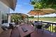2814 Miller, Geneva, IL 60134