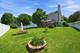 2814 Miller, Geneva, IL 60134