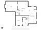 2814 Miller, Geneva, IL 60134