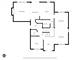 2814 Miller, Geneva, IL 60134