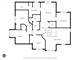 2814 Miller, Geneva, IL 60134
