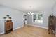 2814 Miller, Geneva, IL 60134
