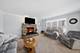 2814 Miller, Geneva, IL 60134