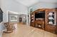 2814 Miller, Geneva, IL 60134
