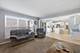 2814 Miller, Geneva, IL 60134