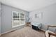 2814 Miller, Geneva, IL 60134