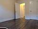 2641 N Spaulding Unit 3E, Chicago, IL 60647