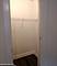 2641 N Spaulding Unit 3E, Chicago, IL 60647