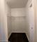2641 N Spaulding Unit 3E, Chicago, IL 60647