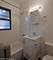 2641 N Spaulding Unit 3E, Chicago, IL 60647