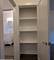 2641 N Spaulding Unit 3E, Chicago, IL 60647