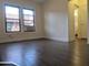 2641 N Spaulding Unit 3E, Chicago, IL 60647