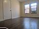 2641 N Spaulding Unit 3E, Chicago, IL 60647