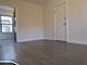 2641 N Spaulding Unit 3E, Chicago, IL 60647
