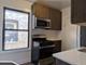 2641 N Spaulding Unit 3E, Chicago, IL 60647