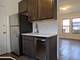 2641 N Spaulding Unit 3E, Chicago, IL 60647