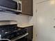 2641 N Spaulding Unit 3E, Chicago, IL 60647