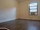 2641 N Spaulding Unit 3E, Chicago, IL 60647