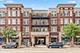 7243 Madison Unit 204, Forest Park, IL 60130