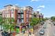 7243 Madison Unit 204, Forest Park, IL 60130