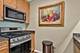 7243 Madison Unit 204, Forest Park, IL 60130