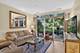 7243 Madison Unit 204, Forest Park, IL 60130