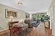 7243 Madison Unit 204, Forest Park, IL 60130