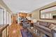 7243 Madison Unit 204, Forest Park, IL 60130