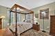 7243 Madison Unit 204, Forest Park, IL 60130