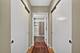 7243 Madison Unit 204, Forest Park, IL 60130