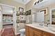 7243 Madison Unit 204, Forest Park, IL 60130