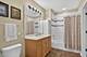 7243 Madison Unit 204, Forest Park, IL 60130
