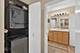7243 Madison Unit 204, Forest Park, IL 60130