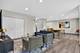 7243 Madison Unit 204, Forest Park, IL 60130