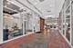 7243 Madison Unit 204, Forest Park, IL 60130