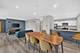 7243 Madison Unit 204, Forest Park, IL 60130