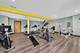 7243 Madison Unit 204, Forest Park, IL 60130
