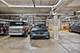 7243 Madison Unit 204, Forest Park, IL 60130