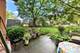 7243 Madison Unit 204, Forest Park, IL 60130
