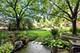 7243 Madison Unit 204, Forest Park, IL 60130