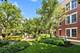 7243 Madison Unit 204, Forest Park, IL 60130
