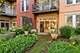 7243 Madison Unit 204, Forest Park, IL 60130