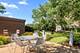 7243 Madison Unit 204, Forest Park, IL 60130