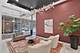 7243 Madison Unit 204, Forest Park, IL 60130