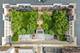 7243 Madison Unit 204, Forest Park, IL 60130