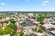 7243 Madison Unit 204, Forest Park, IL 60130