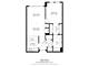 7243 Madison Unit 204, Forest Park, IL 60130