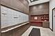 7243 Madison Unit 204, Forest Park, IL 60130